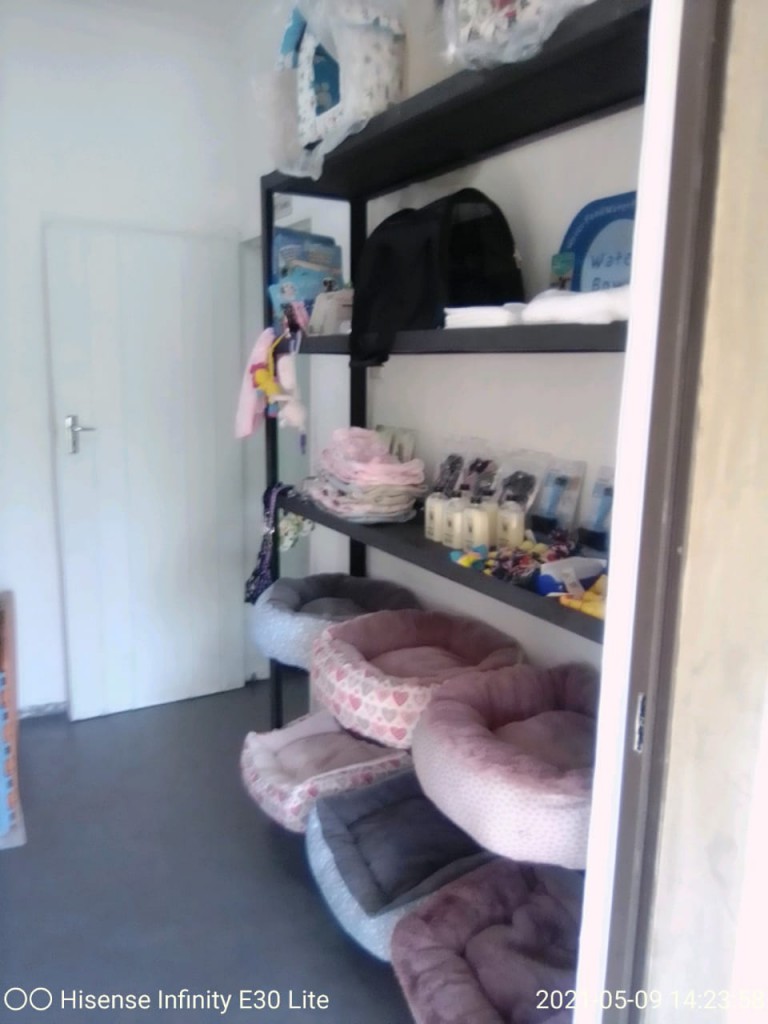 shop 3 shop 3